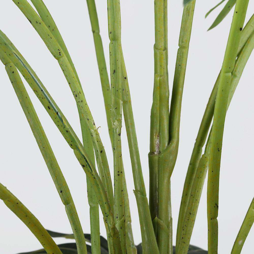 Umjetna palma u vazi – 150 cm visine