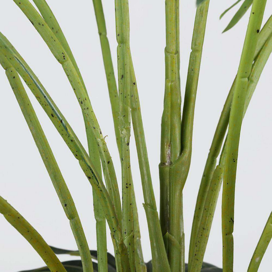 Umjetna palma u vazi – 150 cm visine