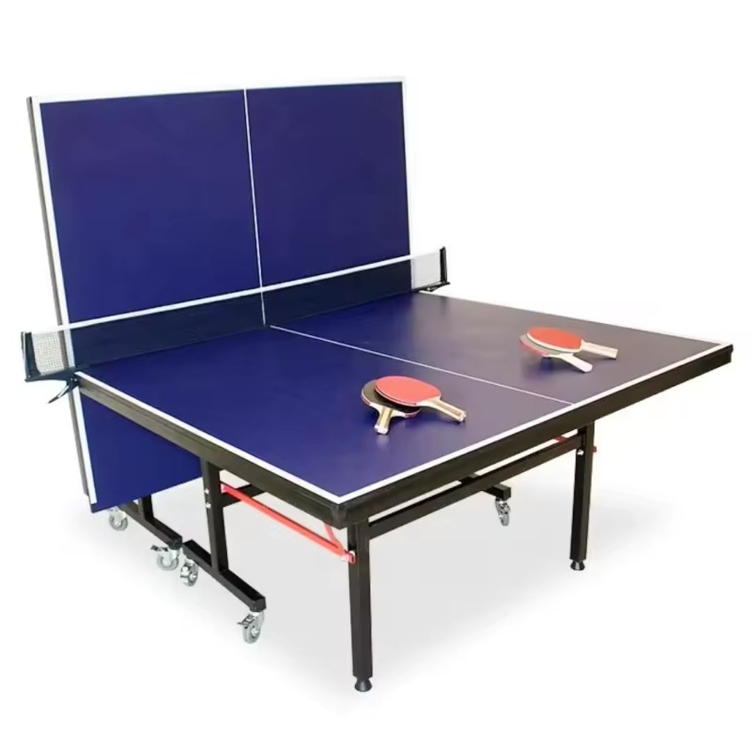 Stol za ping-pong
