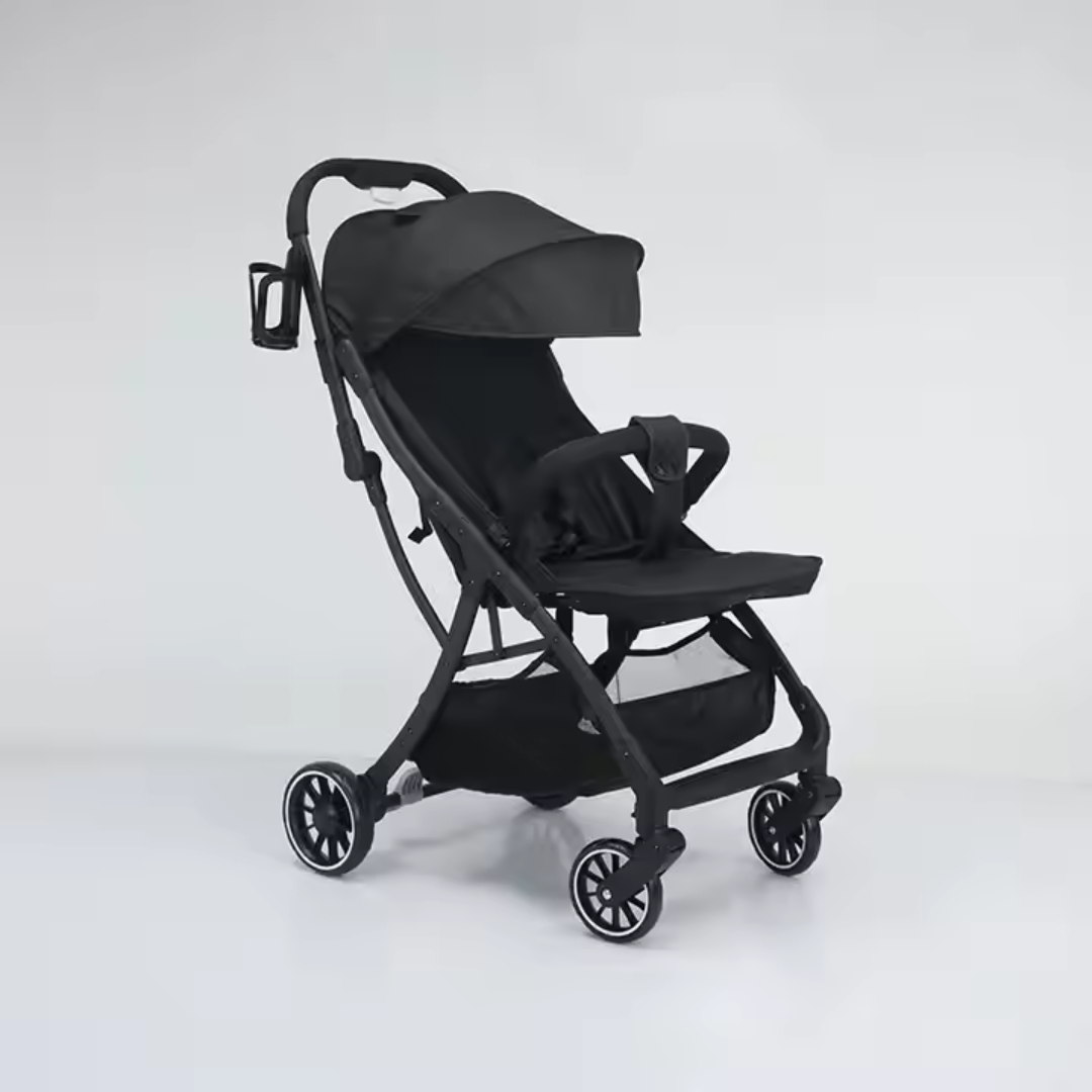 Dječja kolica – KinderPro