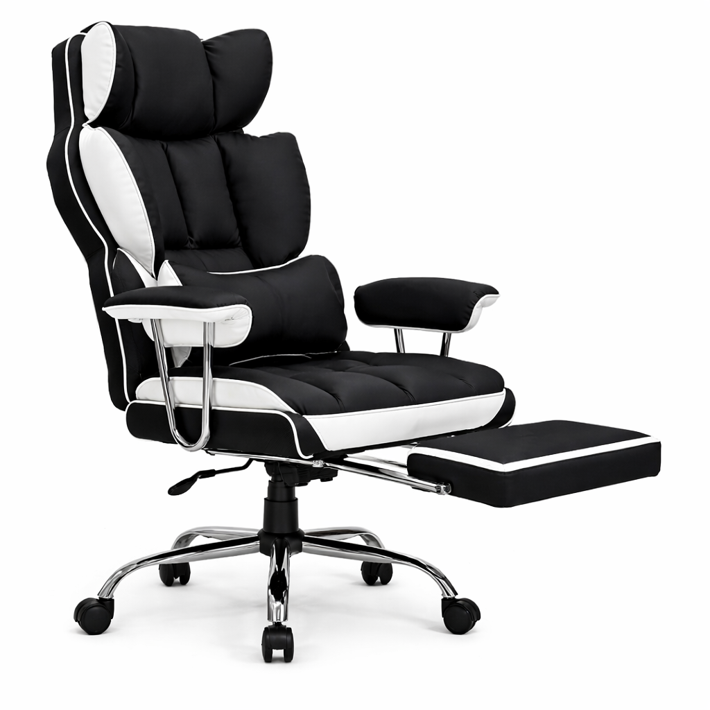 Premium uredska stolica – Royal Pro