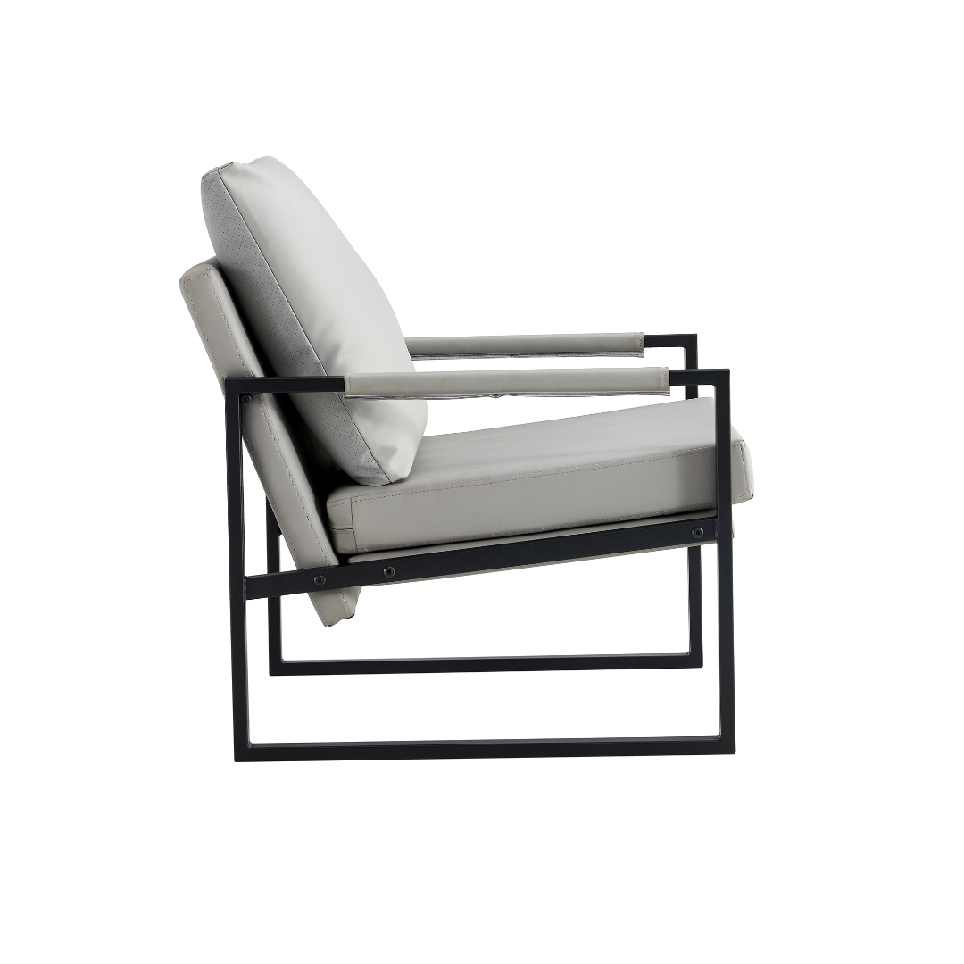 Lounge fotelja Verona