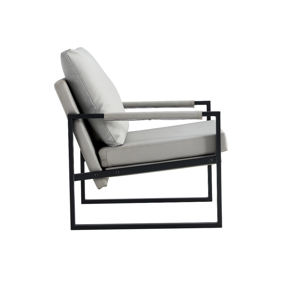 Lounge fotelja Verona