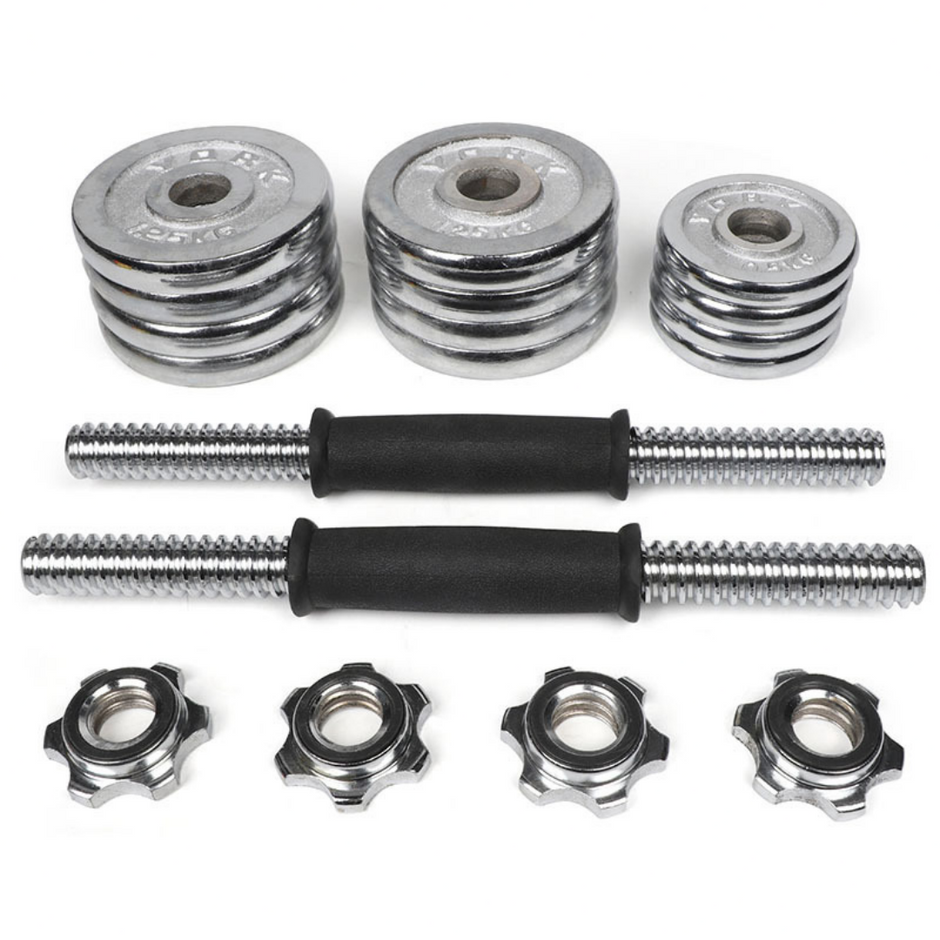 Set utega 30 kg