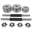 Set utega 30 kg