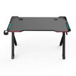 RGB Gaming radni stol