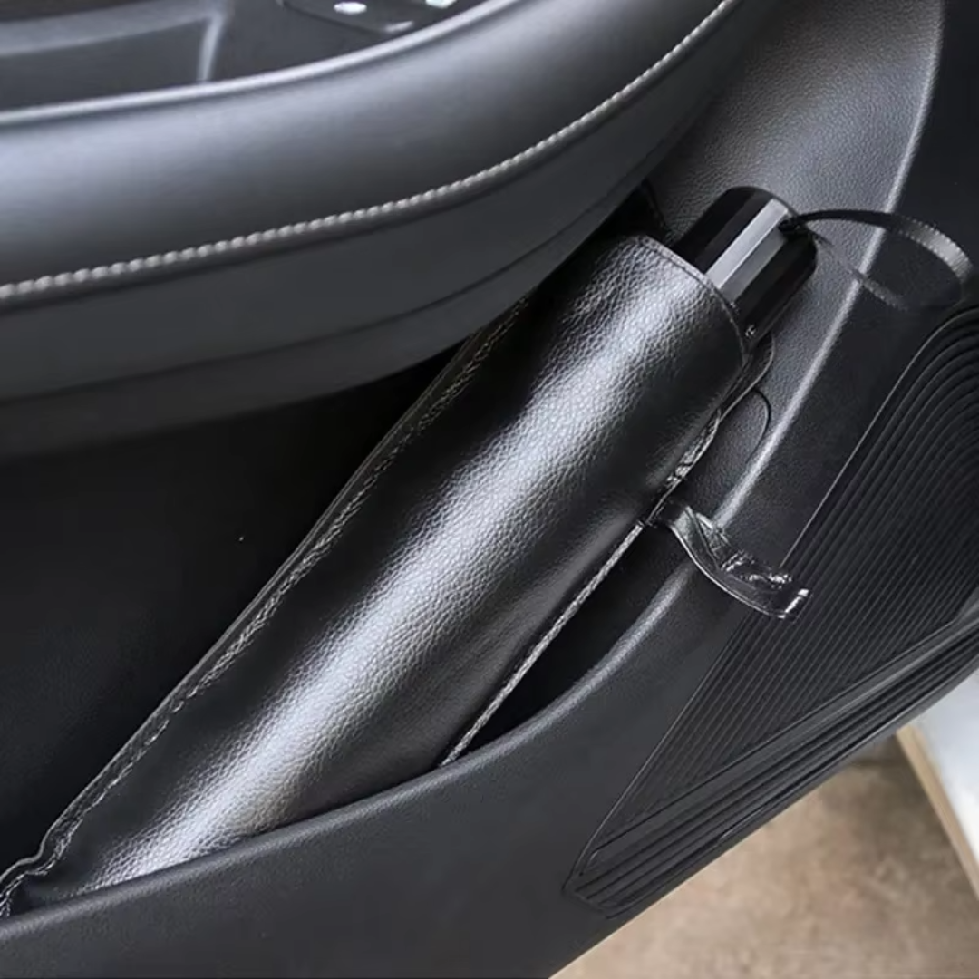Auto kišobran za zaštitu od sunca i UV zraka