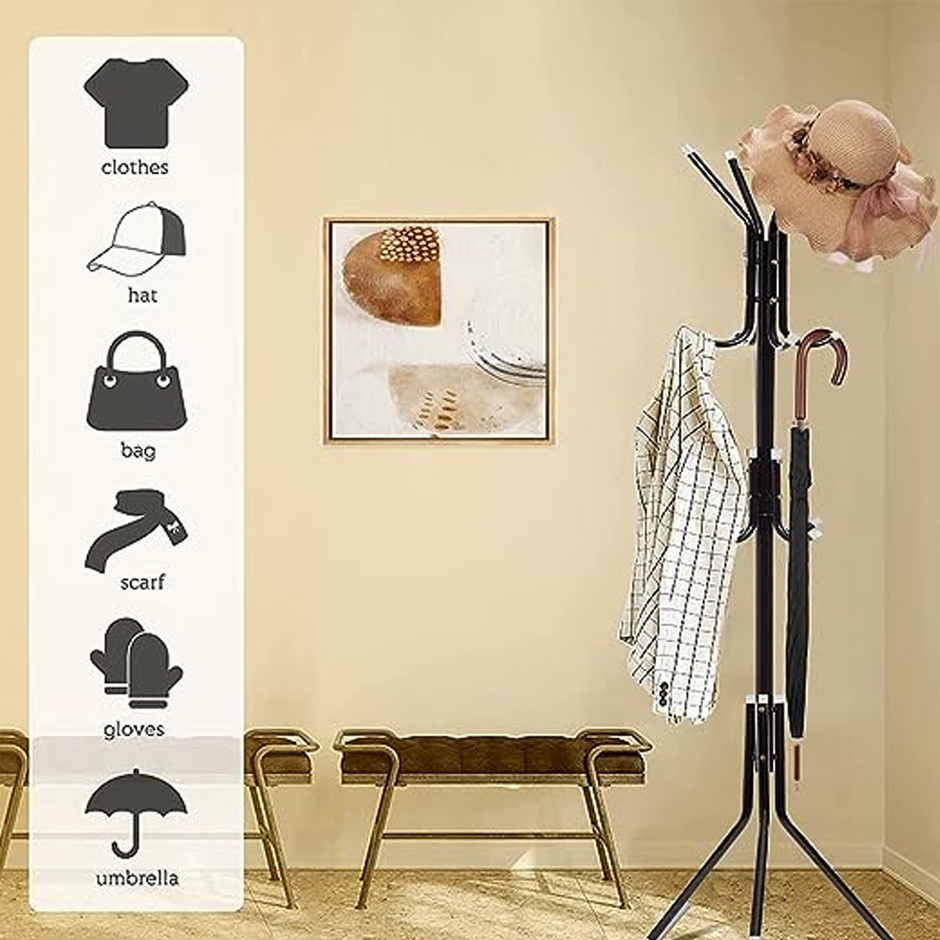 Vješalica za odjeću