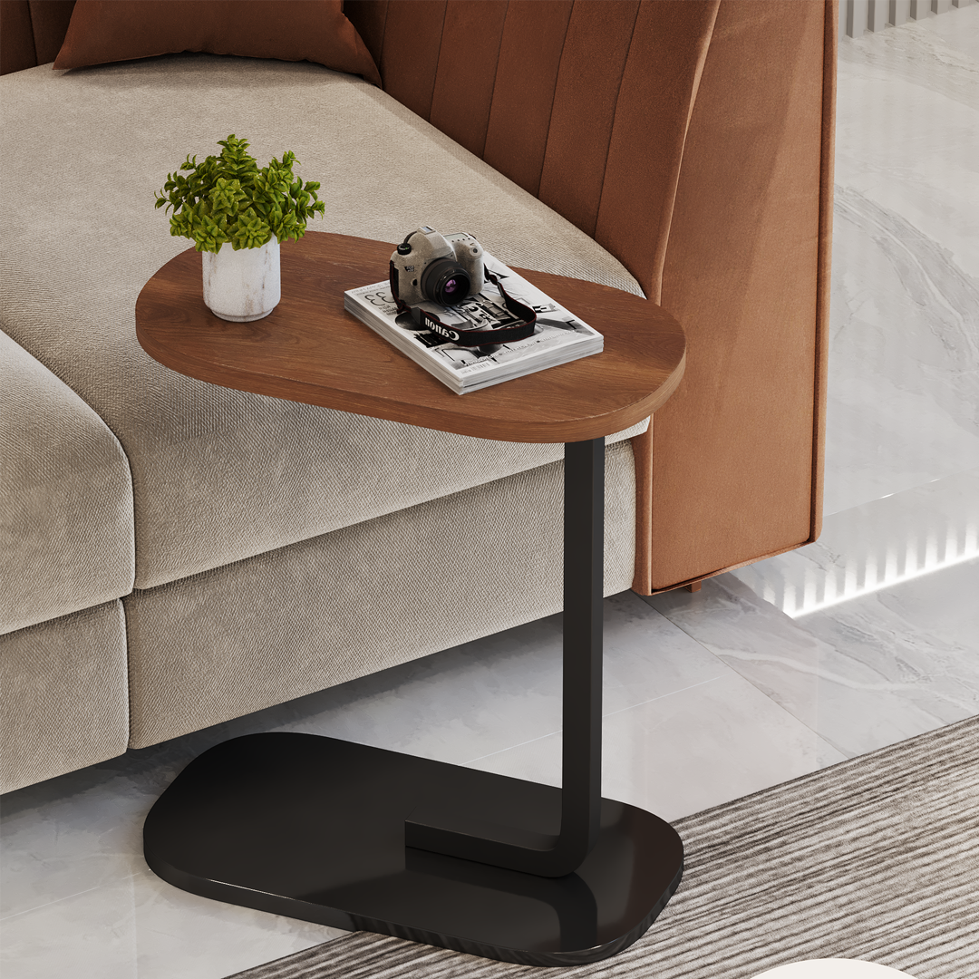 Pomoćni multifunkcionalni stol