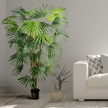 Umjetna palma Bamboo – 120 cm
