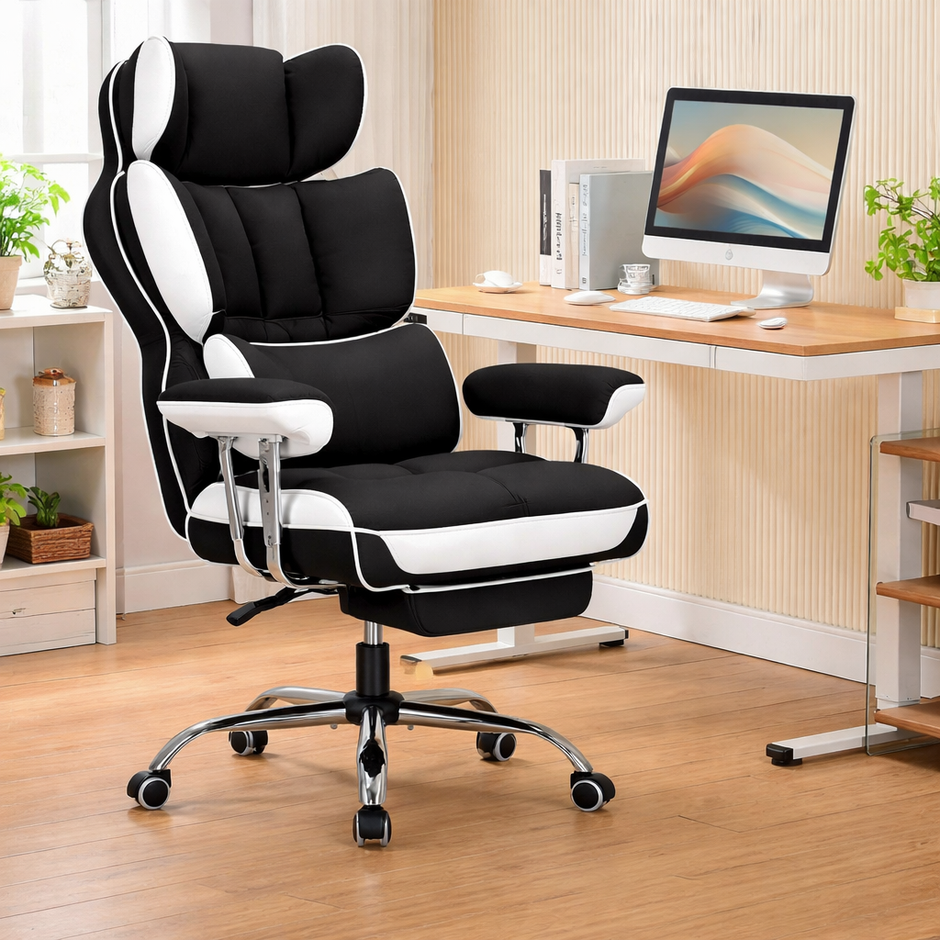 Premium uredska stolica – Royal Pro