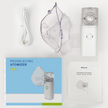 Prijenosni inhalator