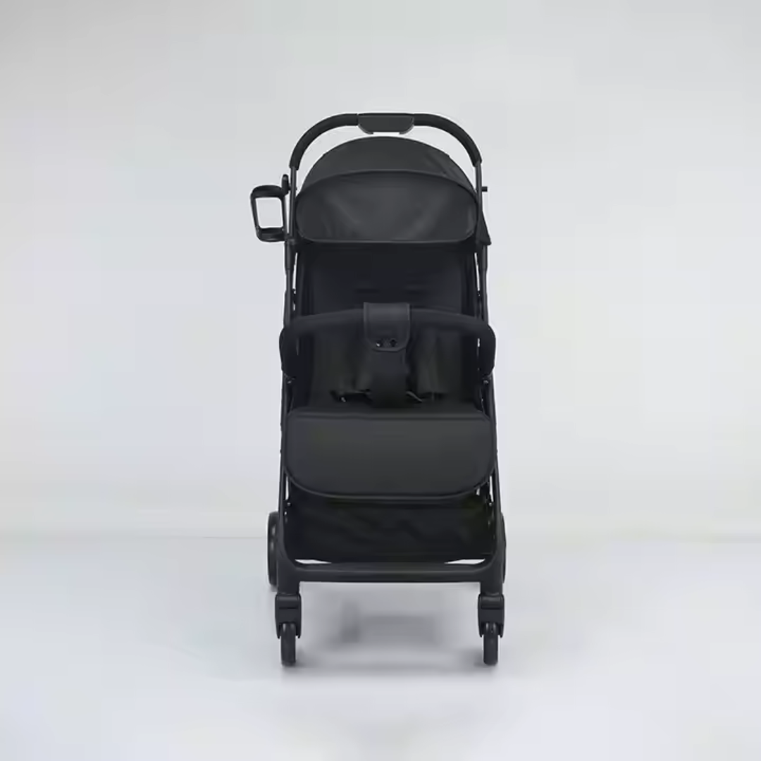 Dječja kolica – KinderPro