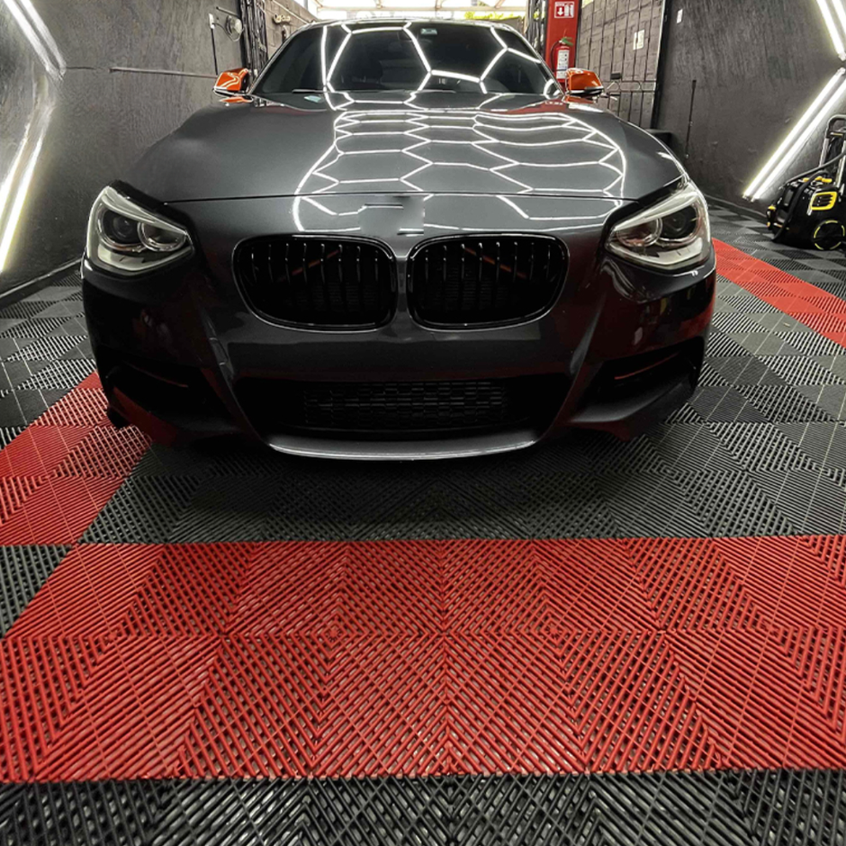 Podne obloge – FloorMax