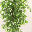 Umjetno drvo fikus - 160 cm