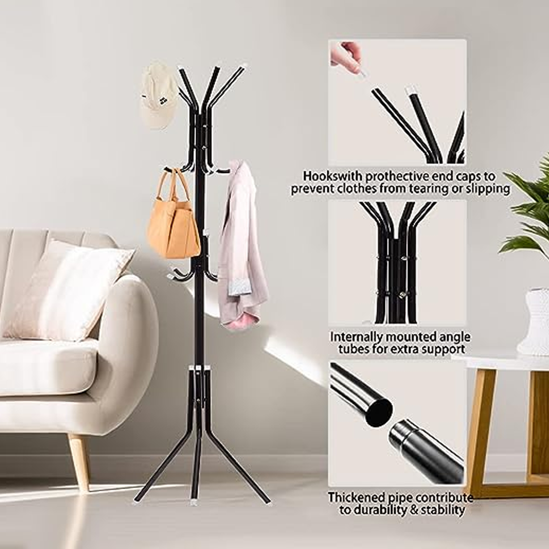 Vješalica za odjeću