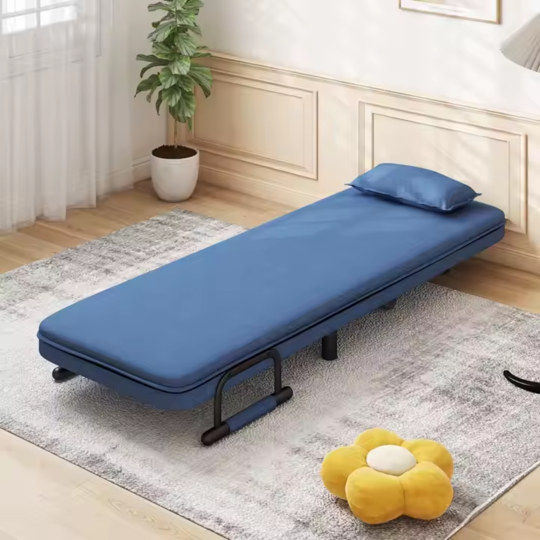 Fotelja na razvlačenje