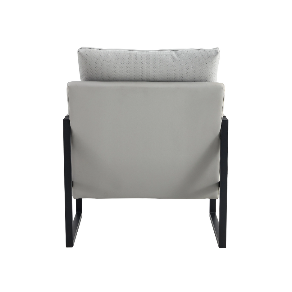 Lounge fotelja Verona