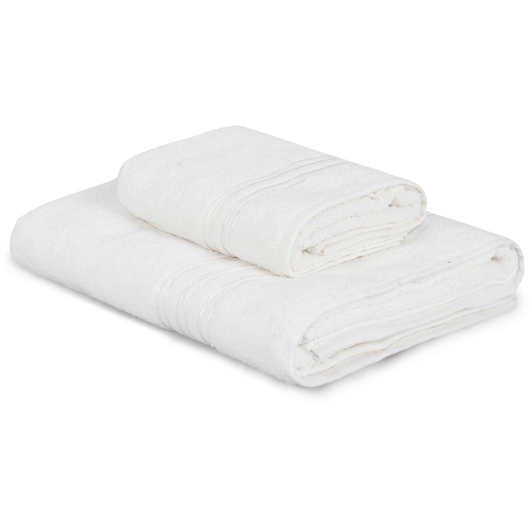 Pamučni turski ručnici - 40% deblji