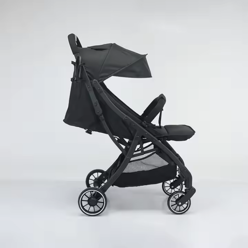 Dječja kolica – KinderPro