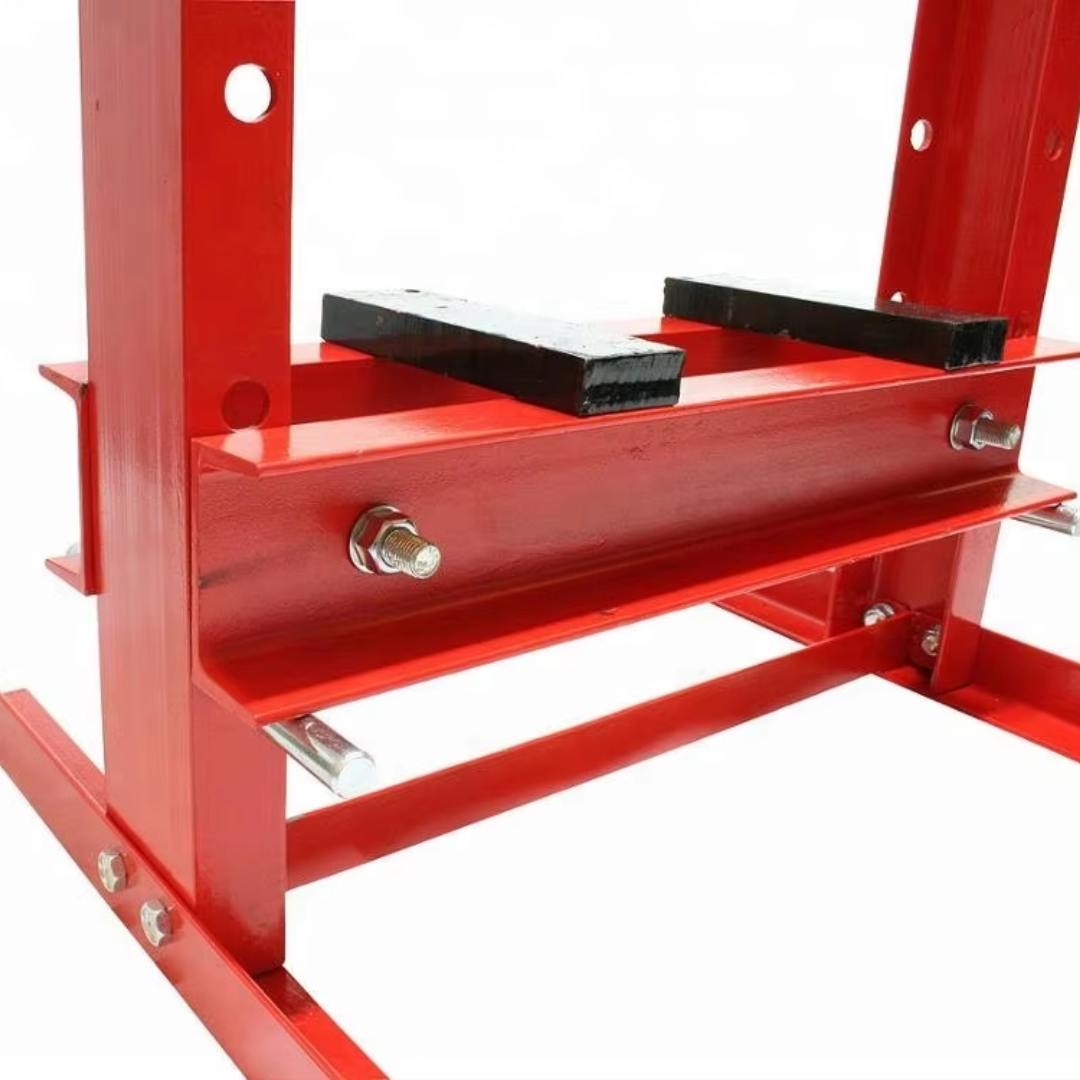 Hidraulična preša 10T