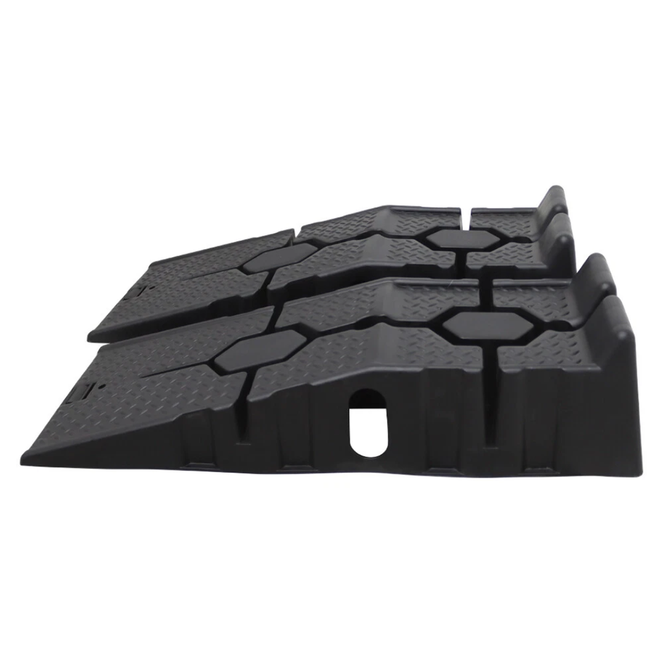 Rampe za automobil – set 2 kom | Nosivost 3 t