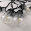 LED viseće žarulje 10 m