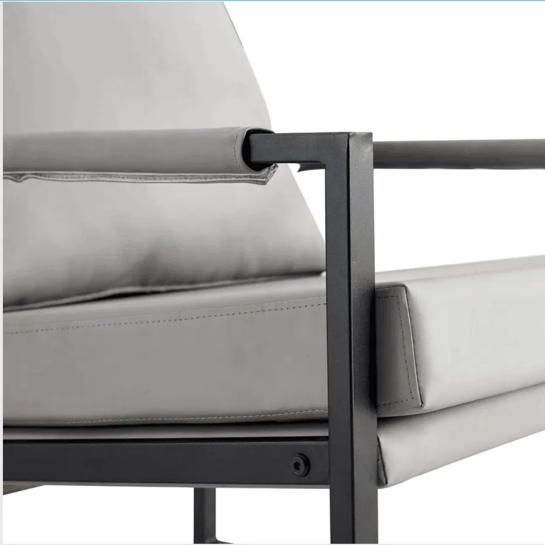 Lounge fotelja Verona