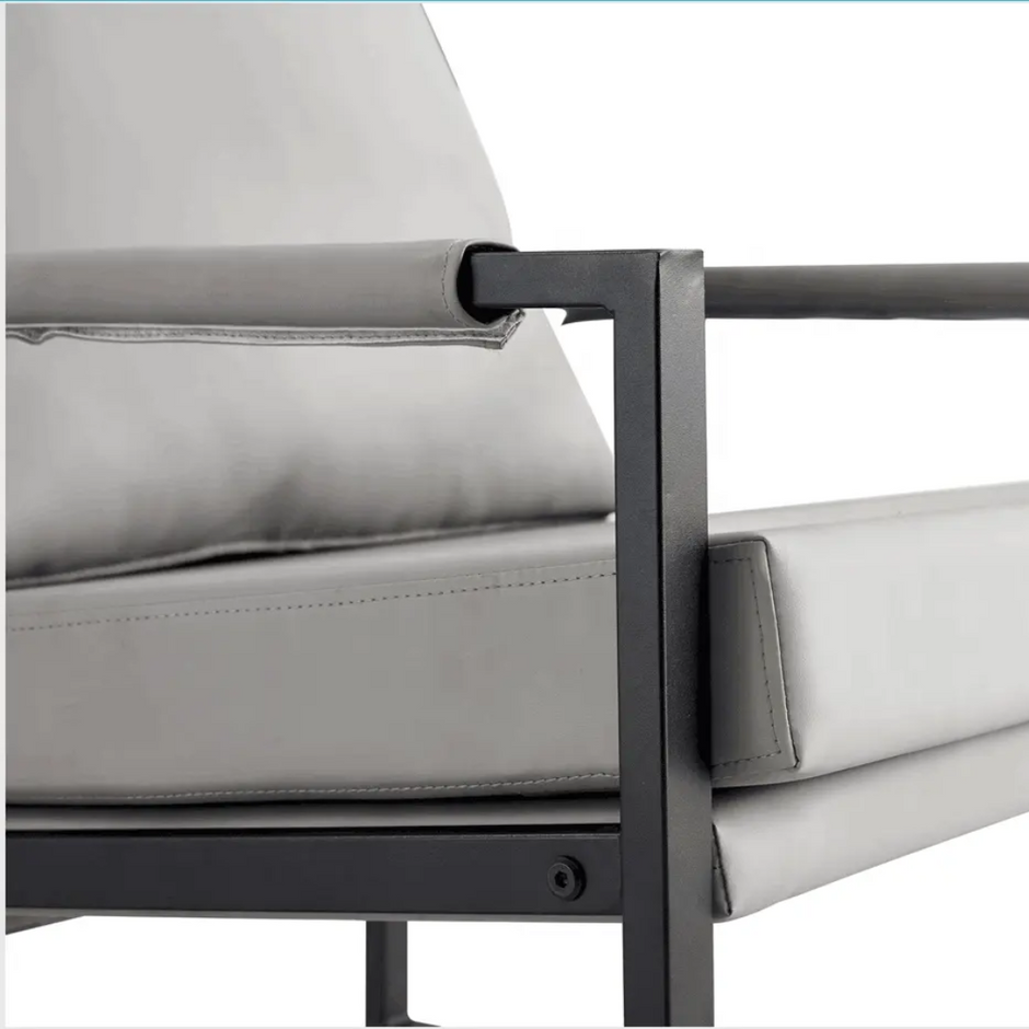 Lounge fotelja Verona