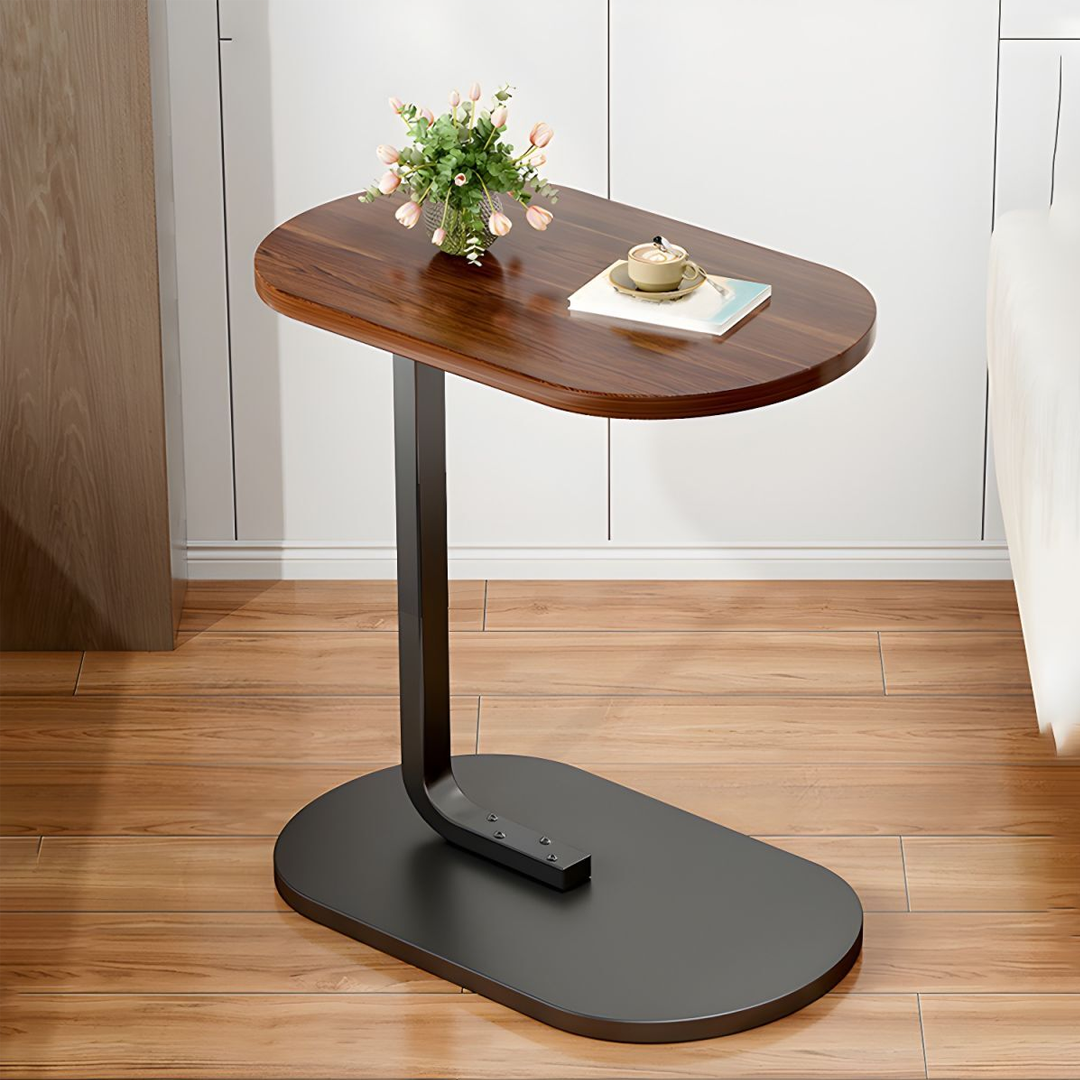 Pomoćni multifunkcionalni stol