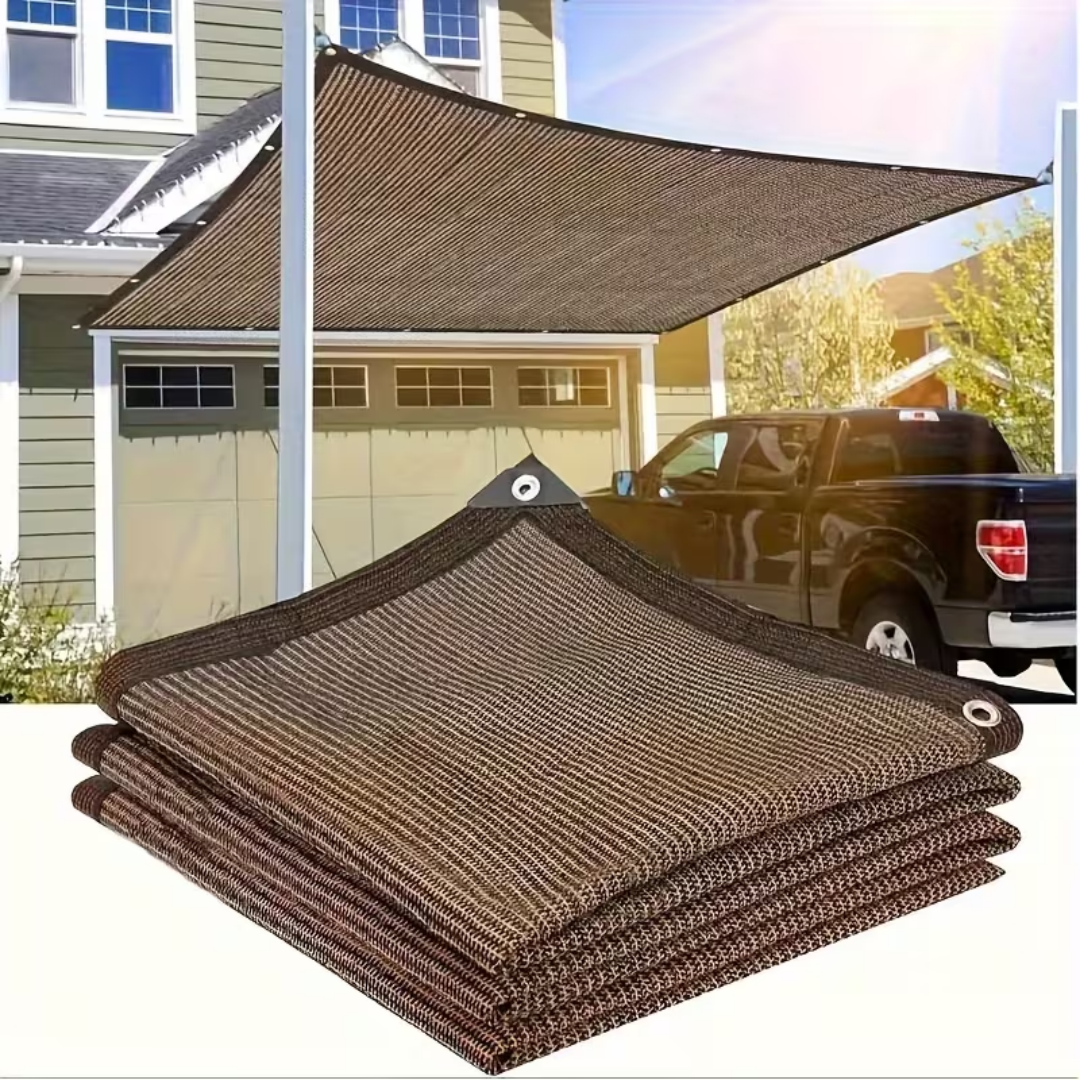 Mreža za zaštitu – 2 × 3 m