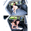 Krevet na napuhavanje za auto