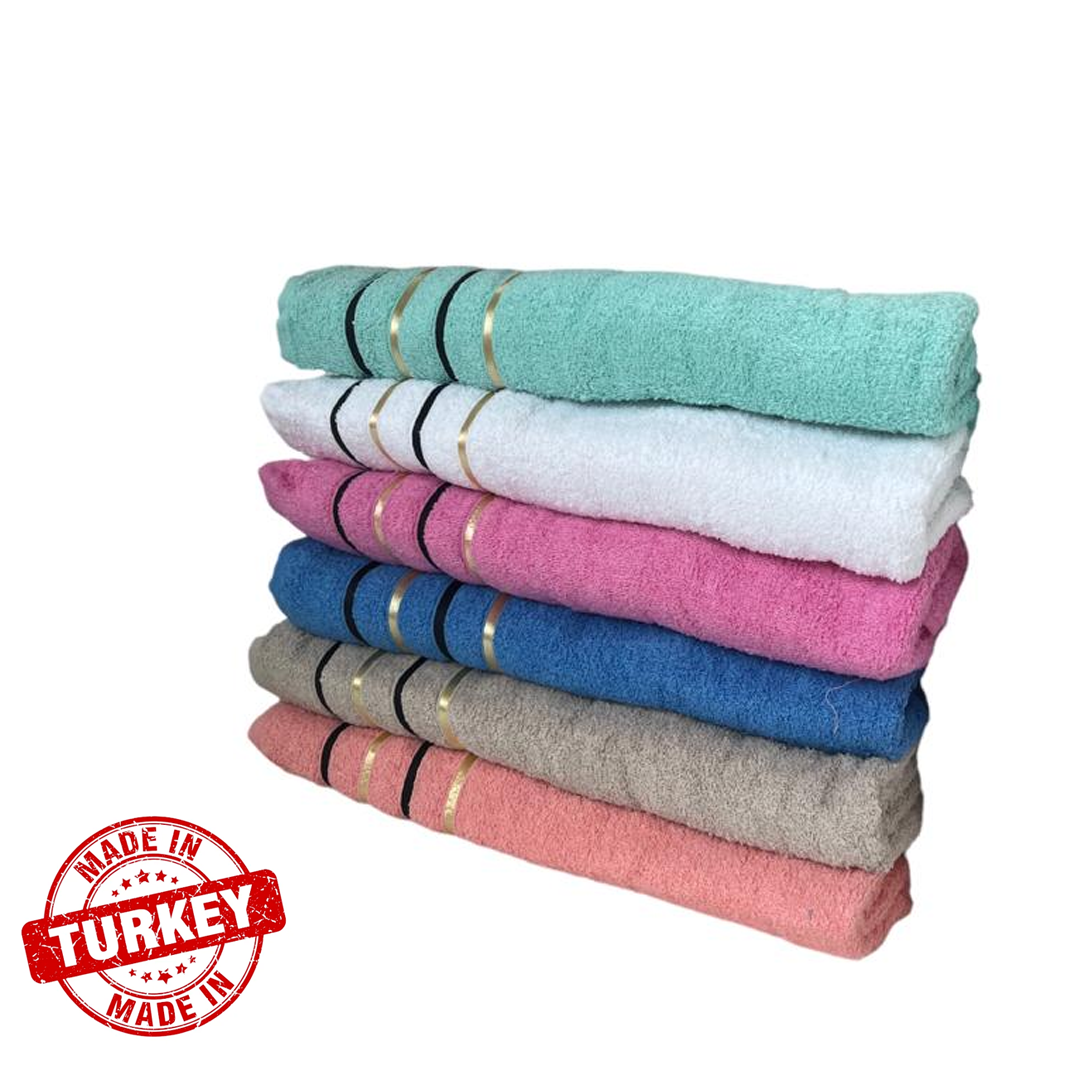 XXXL TURSKI PAMUČNI RUČNICI