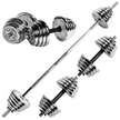 Set utega 30 kg