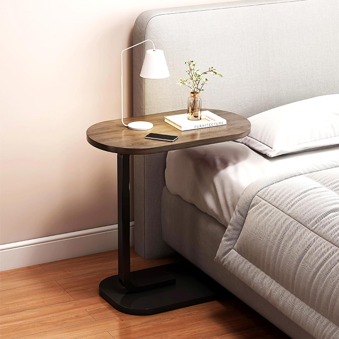 Pomoćni multifunkcionalni stol