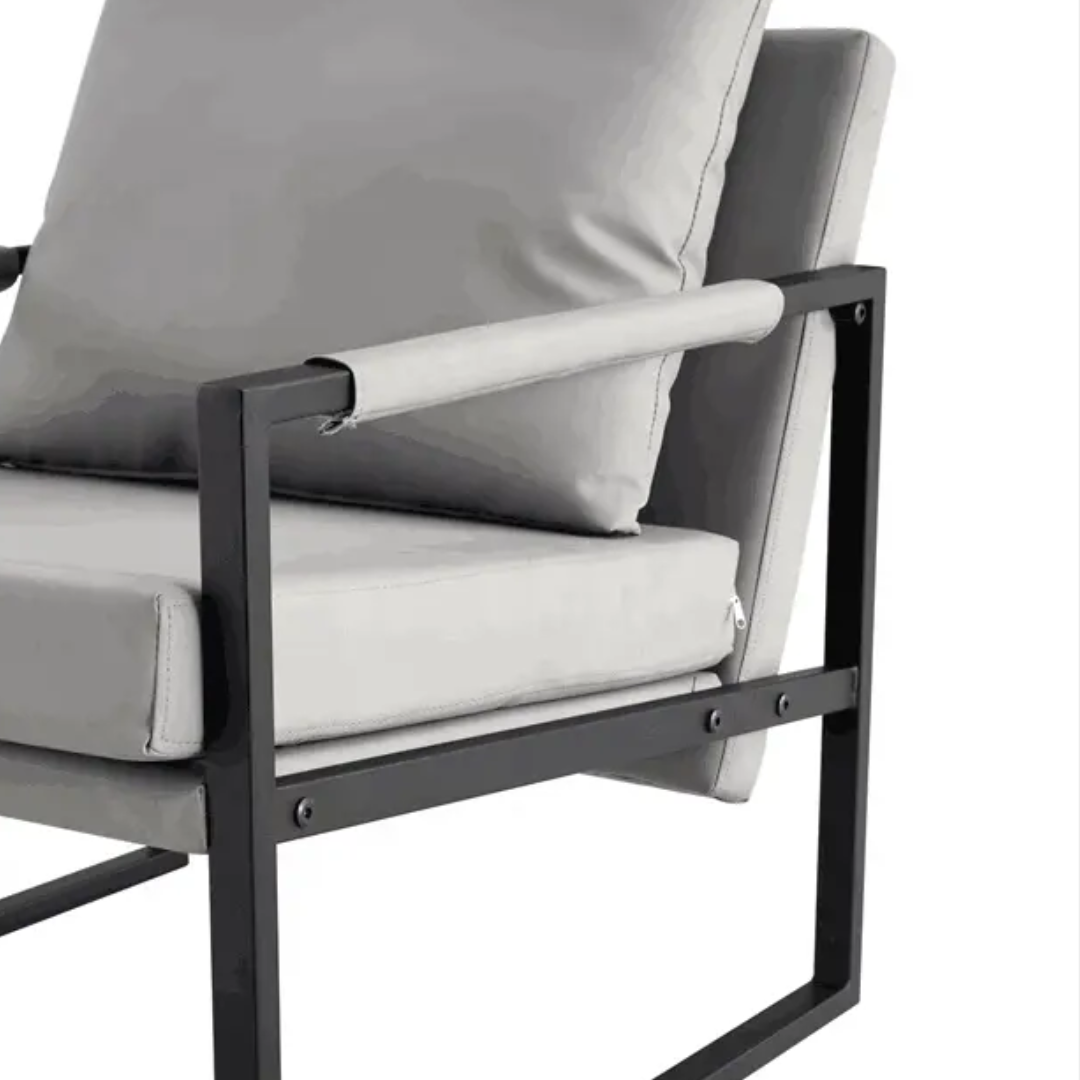 Lounge fotelja Verona