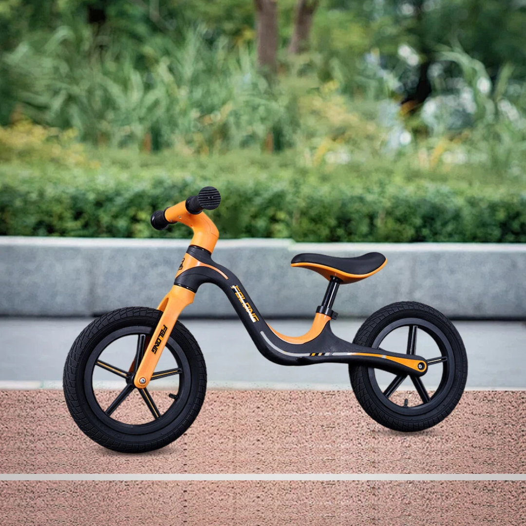 Bicikl bez pedala Felong