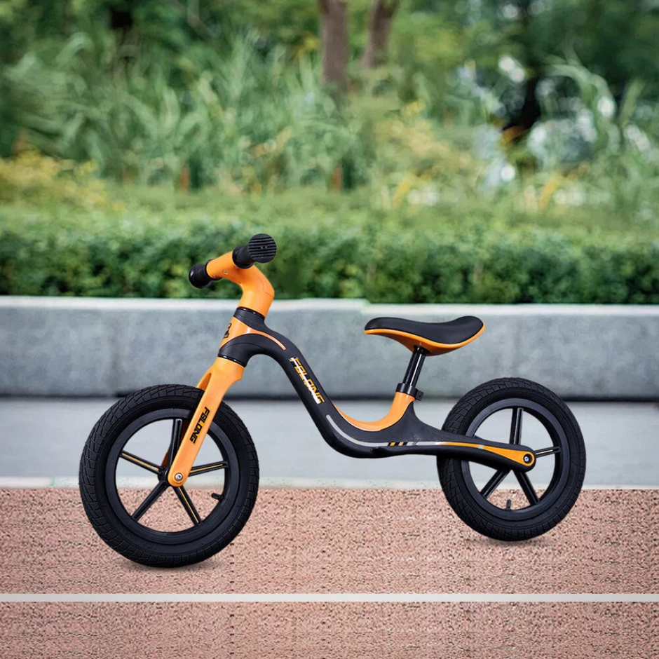 Bicikl bez pedala Felong