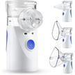 Prijenosni inhalator