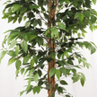 Umjetno drvo fikus - 160 cm