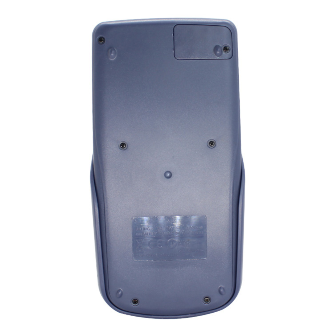 Tehnički kalkulator – 417 funkcija