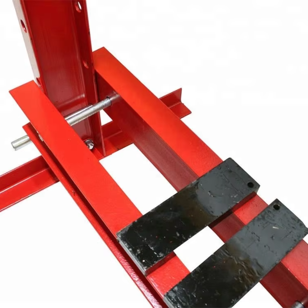 Hidraulična preša 10T