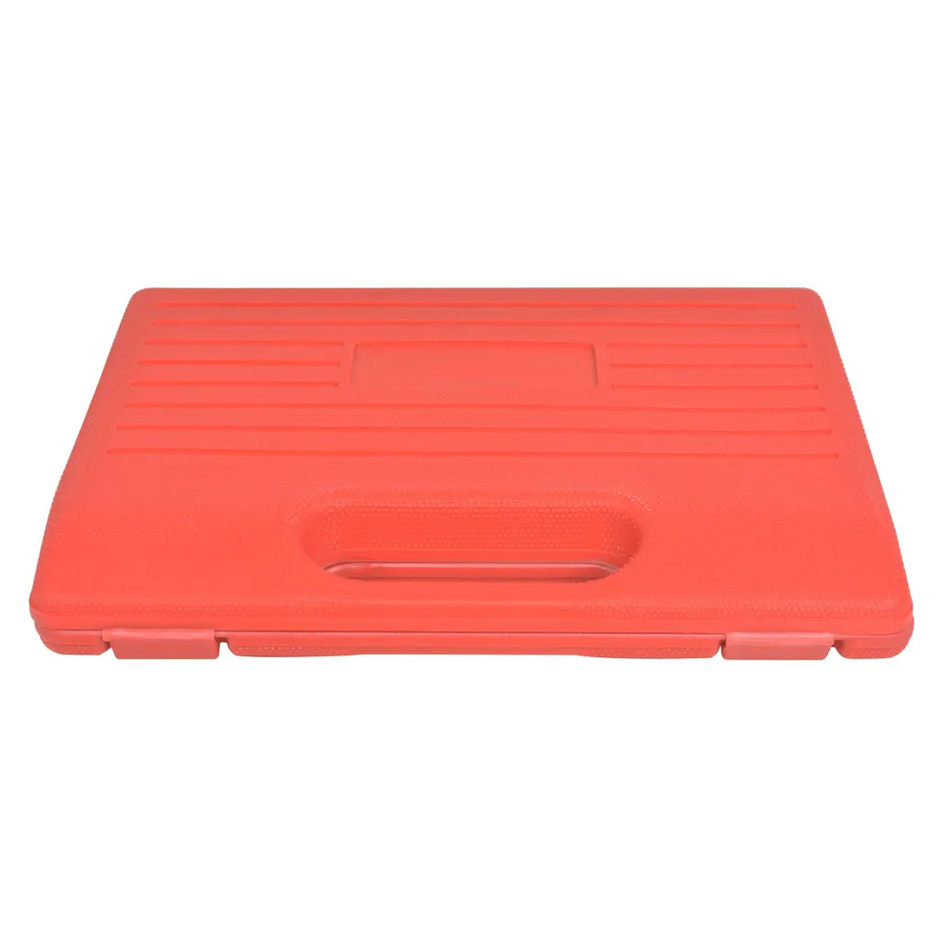 Komplet Alata za Postavljanje Brtvi Ventila