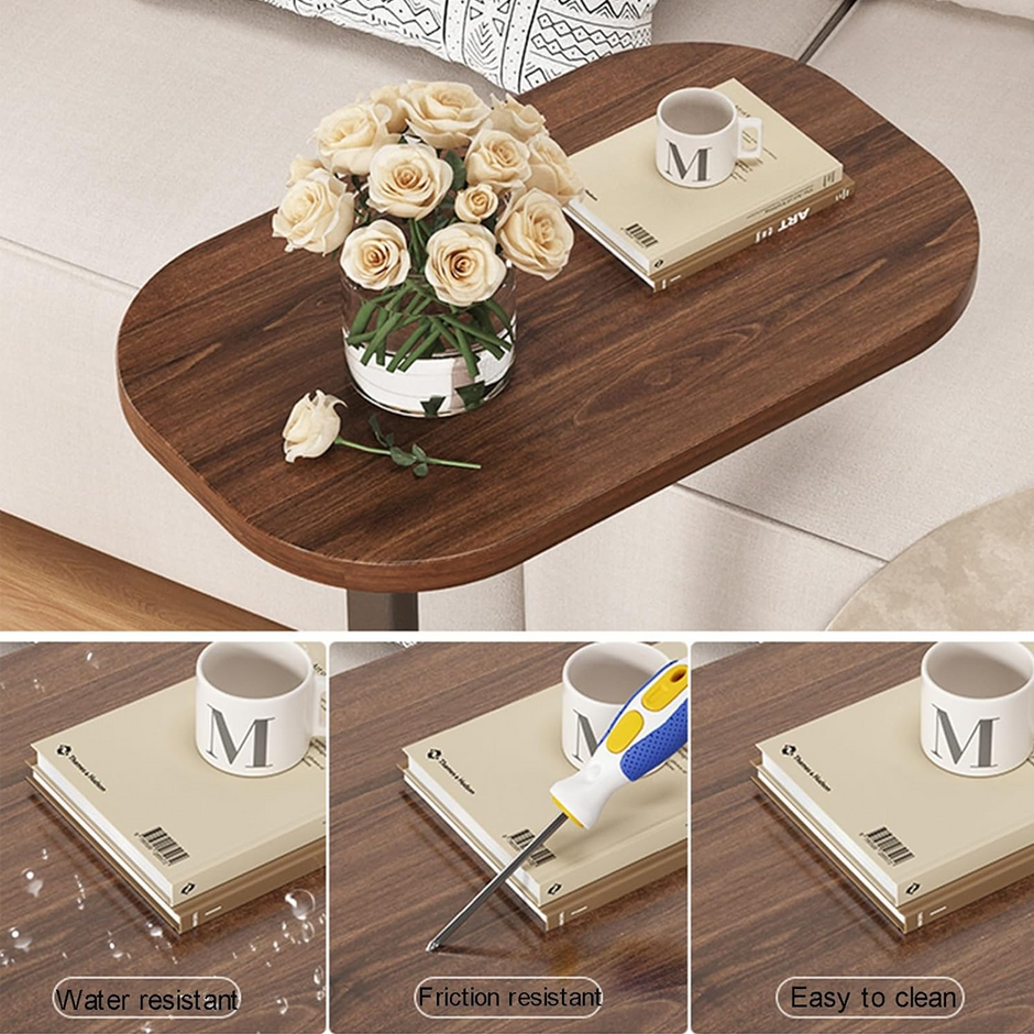 Pomoćni multifunkcionalni stol