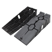 Rampe za automobil – set 2 kom | Nosivost 3 t