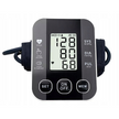 Automatski digitalni tlakomjer