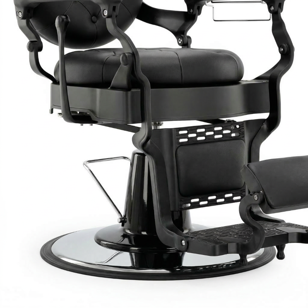 Barber Pro – profesionalna frizerska stolica