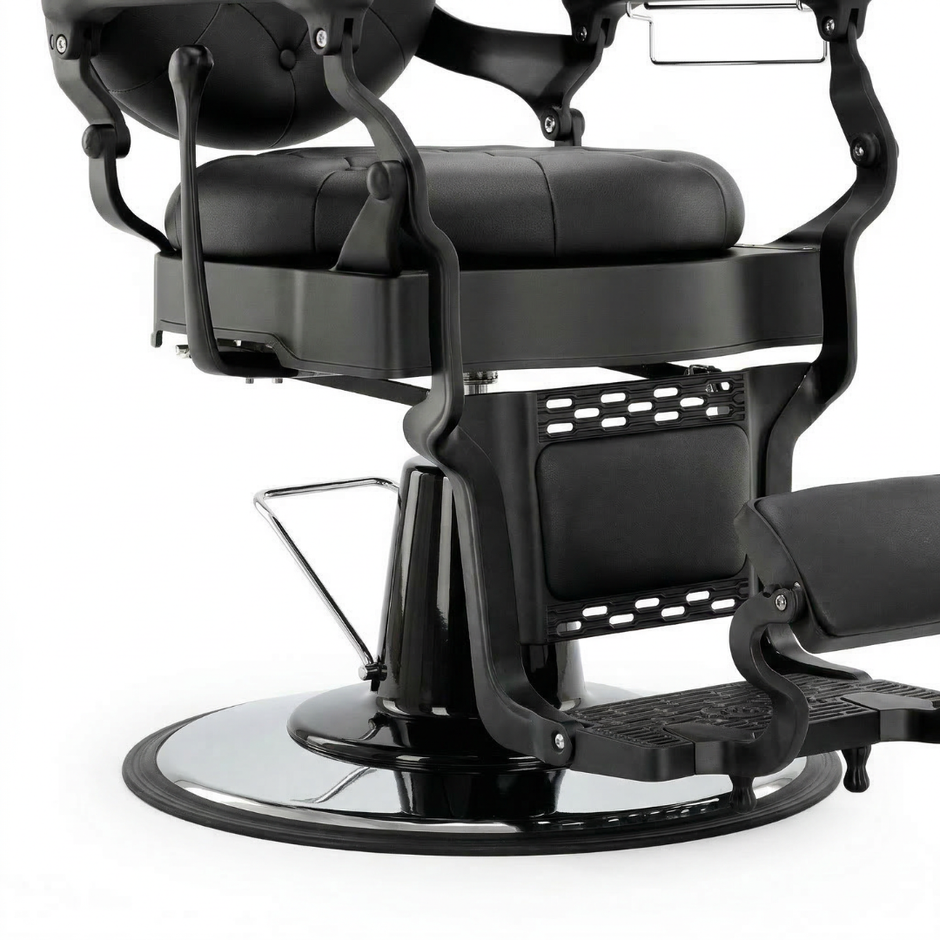 Barber Pro – profesionalna frizerska stolica