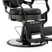 Barber Pro – profesionalna frizerska stolica