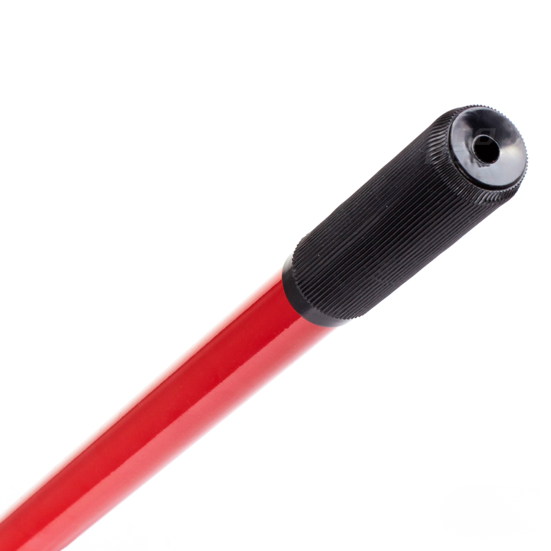 Ručna hidraulična dizalica 2T